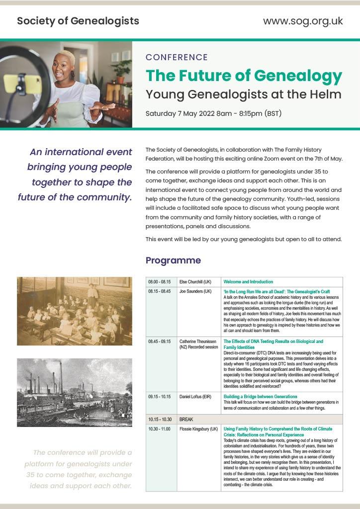 Youth_Conference_programme1024_1.jpg