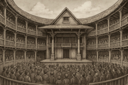 Such Stuff that Dreams are Made of…- Graham Dodd