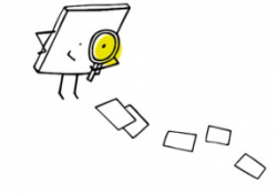 Evidence Analysis: Proving What You Think You Know by Linda Hammond 