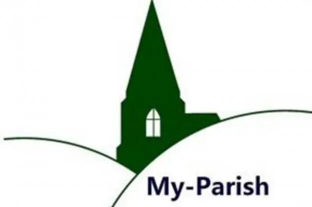 Remembering the Parish