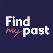 Free Census Access to FindMyPast 