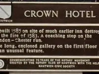 crown_hotel_info