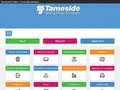 https://www.tameside.gov.uk/registrars