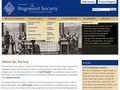 https://www.huguenotsociety.org.uk/history.html
