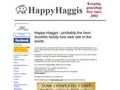 http://www.happyhaggis.co.uk/