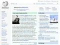 https://en.wikipedia.org/wiki/Congleton