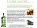 http://www.historiccountiestrust.co.uk/map.html