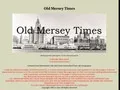 http://www.old-merseytimes.co.uk/