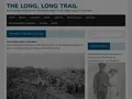 http://www.longlongtrail.co.uk/soldiers/a-soldiers-life-1914-1918/the-evacuation-chain-for-wounded-and-sick-soldiers/military-hospitals-in-the-british-isles-1914-1918/