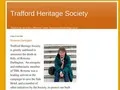 http://trafford-heritage-society.blogspot.com/