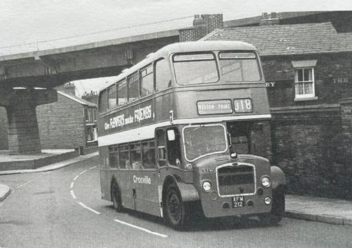 RUNCORN WATERLOO COPYRIGHT ROY GOUGH IMG 3805