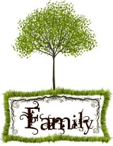Family Tree Small