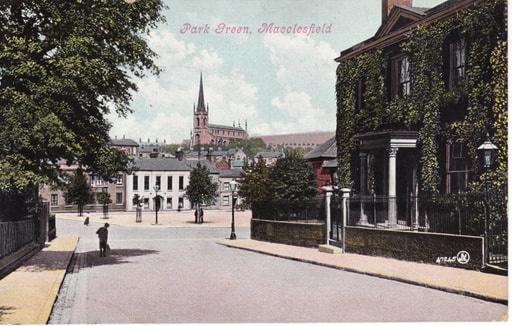 Park Green Macclesfield (3)