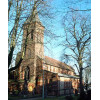 Altrincham & District MI