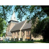 Capenhurst Holy Trinity MI