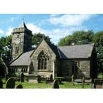 Delamere St Peter MI