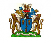 FHSC Seminars: Everything you wanted to know about Heraldry – but were too afraid to ask! by Chris Broom