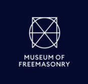 FHSC Seminars: A Freemason in the Family? by Susan Snell 